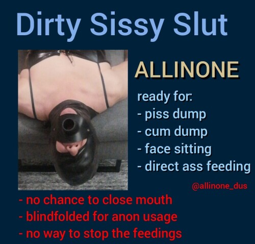 dirty-rubber-sissy-fag-allinone_dusa4a8f53899bb0169.jpeg