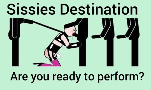 rb-destination-sissy-slut-allinone_dusbd42a4ad4b4cda45.jpeg