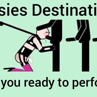 rb-destination-sissy-slut-allinone_dusbd42a4ad4b4cda45