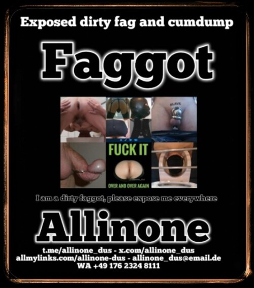 setcard-dirty-fag-and-cumdump-Allinone_dus0fb8bbd14b8a94e6.jpeg