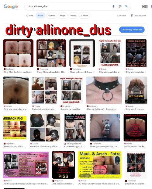 Google-dirty-allinone7a874242799e664d.jpeg