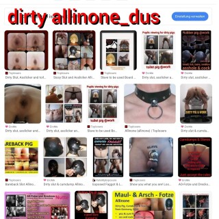 Google-dirty-allinone7a874242799e664d