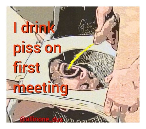 rb-dirty-drink-piss-on-first-meeting459bea8c0b957768.jpeg