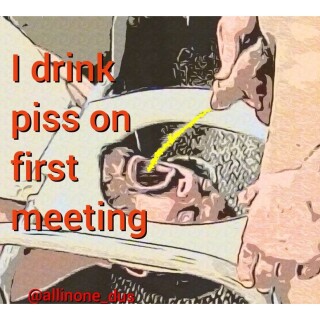 rb-dirty-drink-piss-on-first-meeting459bea8c0b957768