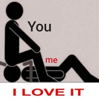 rb-dirty-rimm-chair-love-it3cb0570204303b71