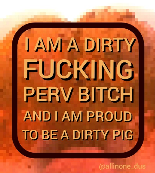 tb-proud-dirty-fucking-bitch-allinone_dus102e5359bef08a61.jpeg