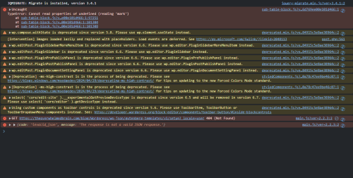 AA-disabled-plugin7be03717ca66f787