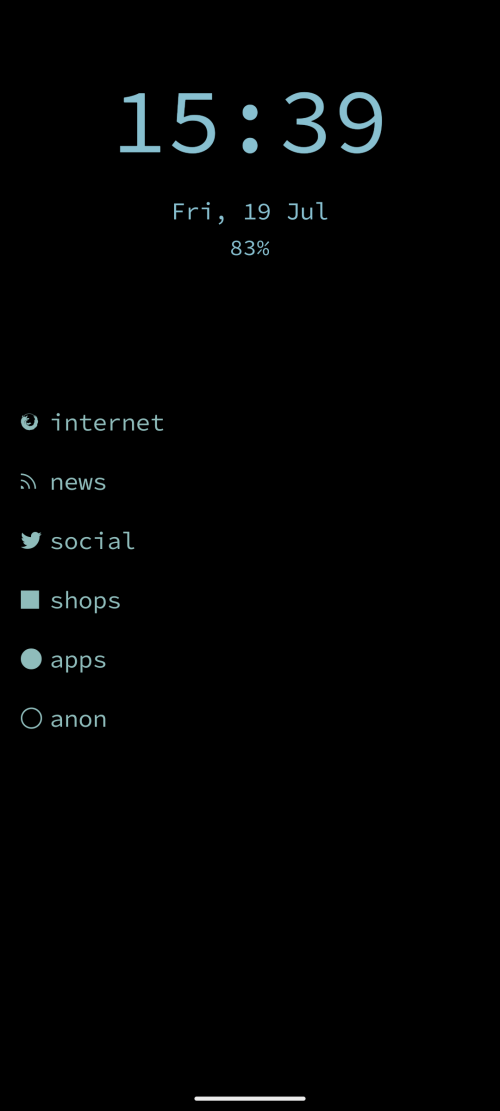 10000207093dddce778904f77b