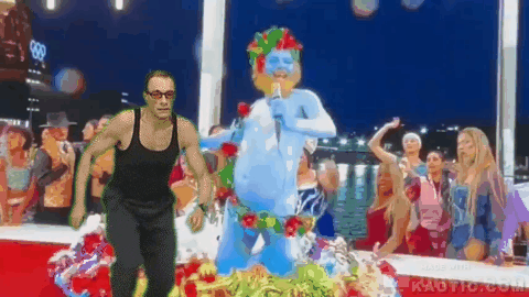 1000004653d3cf94afaf3d49e9.gif
