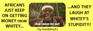 022_Animated-Smiley_Africans-Laugh-at-Whiteyf0dbfbf0c33bb949.gif