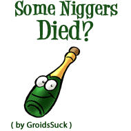 025_Animated-Smiley_Popping-Champagne-Bottle---Nigs-Died-Lets-Celebrate052986dc2496e2c6.gif