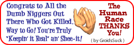 030_Animated-Smiley_Clapping-Hands---Congrats-to-All-the-Dead-Niggers-fo-Keepin-it-Real9a2d322f79605ec7.gif