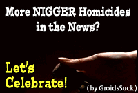 048_Animated-Smiley_More-Nigger-Homicides-in-the-News---Lets-Celebrate2f57830475425073.gif