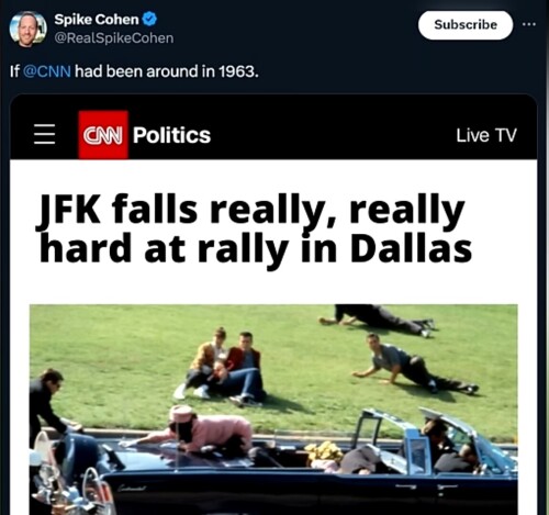 1000004410104e6828d4e9f3eb.jpeg