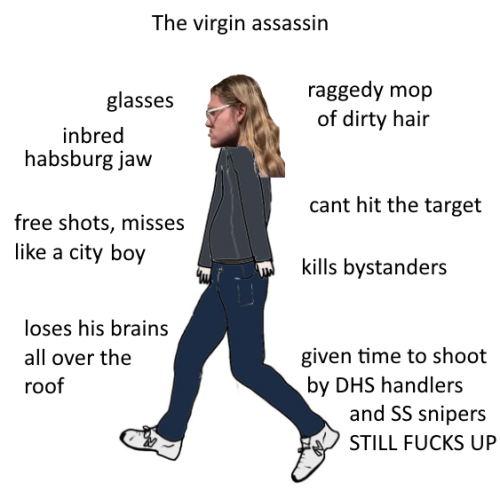 1000004411433e515b78aaee2a.png