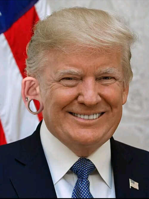 1000004420bb20208df9b2c613.jpeg