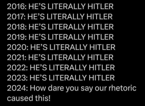 1000004425ba174c02731aef57.jpeg
