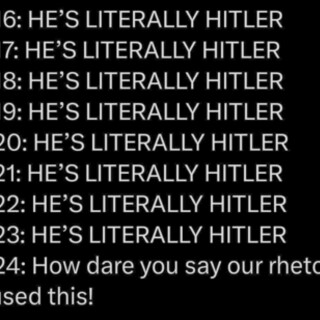 1000004425ba174c02731aef57