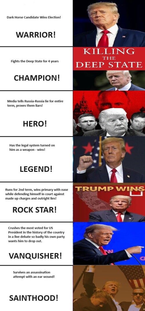 10000044284c76d76578429dbe.jpeg