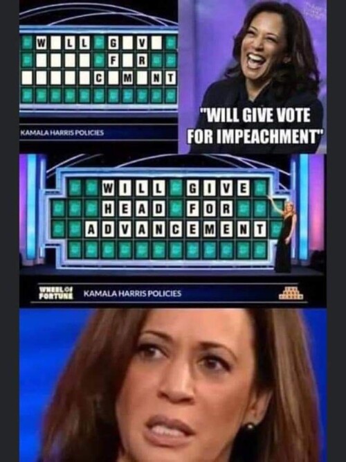 1000004685771df0d6081b1474.jpeg