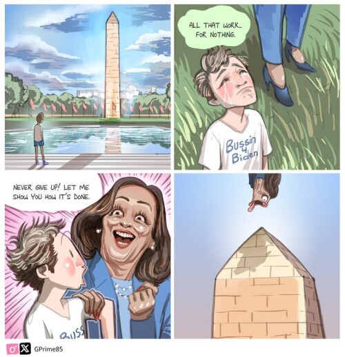 1000004691ddf2be371345002b.jpeg