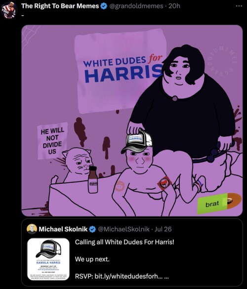 100000469303f0b4ea223922e5.jpeg