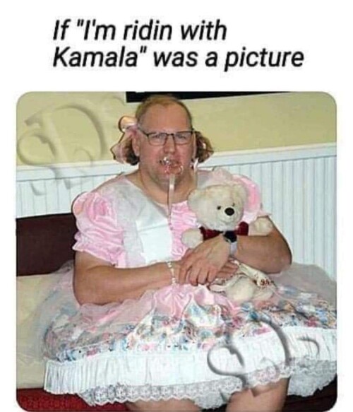 10000047076c216dad391f7aa5.jpeg