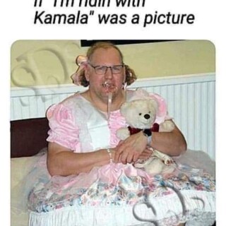 10000047076c216dad391f7aa5