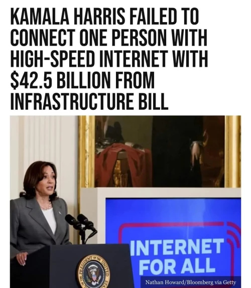 1000004717f0a2ff3b4021d497.webp