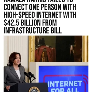 1000004717f0a2ff3b4021d497