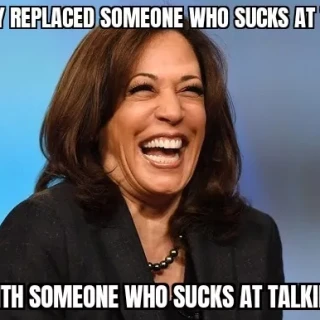 10000047424056019829b93ad5