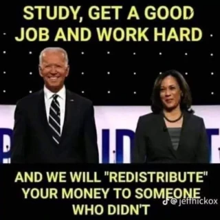 10000047430f64ef48a73774ed