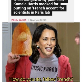 1000004764b4b0f1ba10b05c44