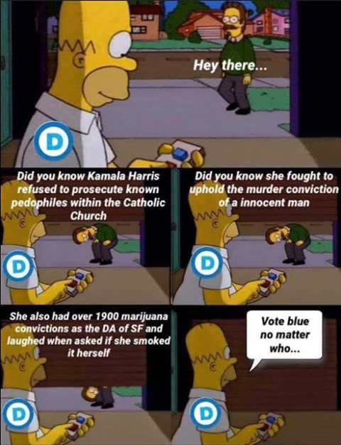 1000004777fcf5bc83da059174.jpeg