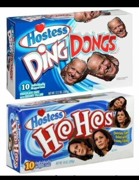 1000004781504c0eb15a2698bb.jpeg