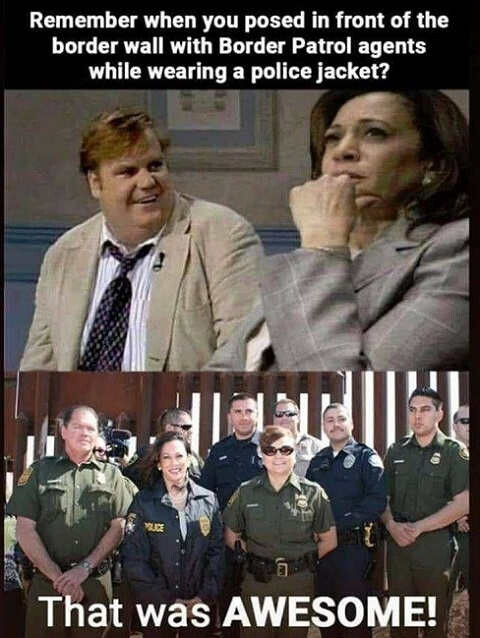 1000004786f90d65dc7bec7b96.jpeg