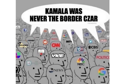 1000005046f792a93ee4cf24c2.jpeg