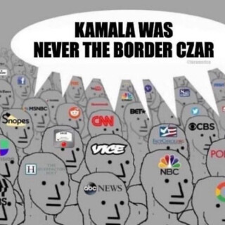 1000005046f792a93ee4cf24c2