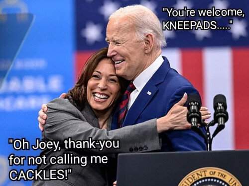 1000005050be81933ee6423657.jpeg
