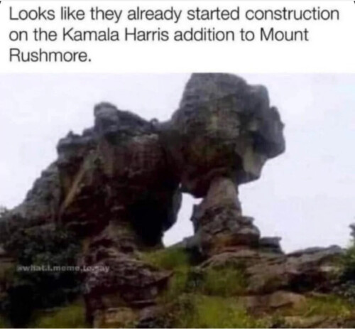 10000050523eaec90638b5270a.jpeg
