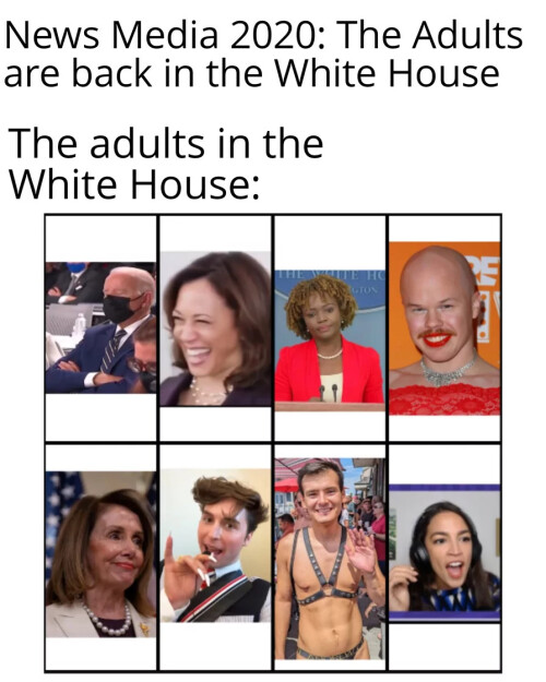 1000005057194f7f873786fcbd.jpeg