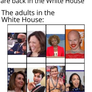 1000005057194f7f873786fcbd