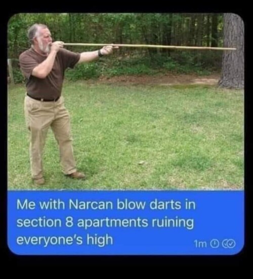 1000005064053f7672e35d685d.jpeg
