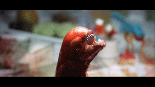 10149623cc106f00eeab3.gif