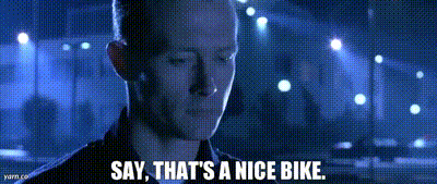 1814ecbd-1851-4160-b342-12e21bc9b036_text59ca6b4dcedf1591.gif