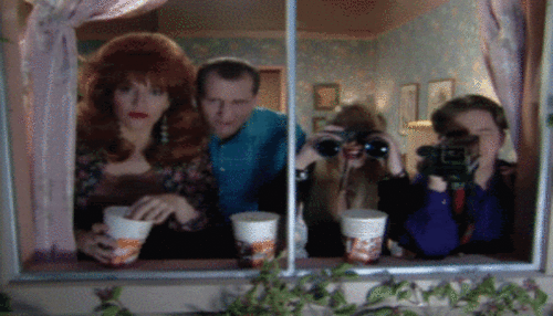 311164782c71103bdef378a3.gif