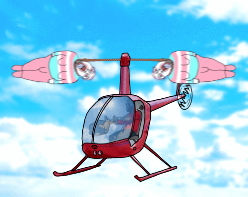 3202---SoyBooru9424a2b47366804f.gif