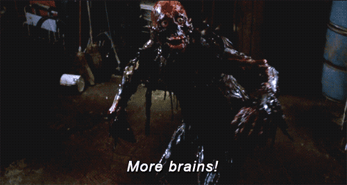 3eed988e7d1fadcd7708.gif