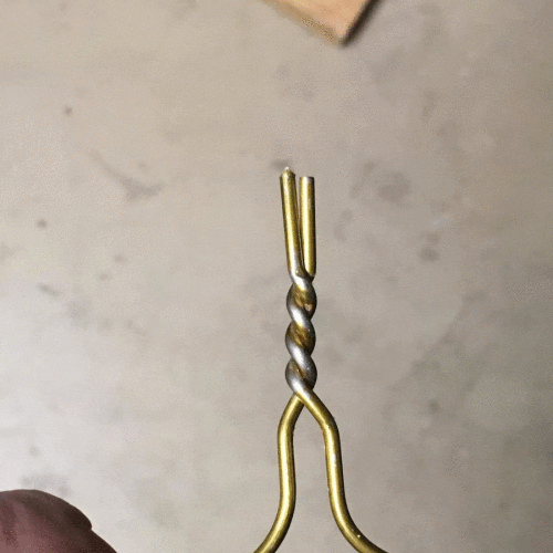 48469550_618996501890992_8063206116420485120_n73544694794dacf2.gif
