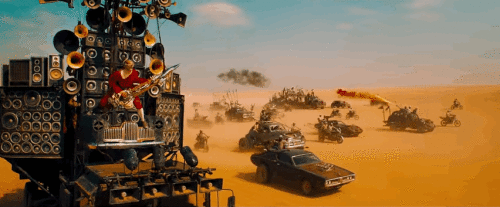 555a3ea8ecad048c701d8712dfe863474c469c18.gif